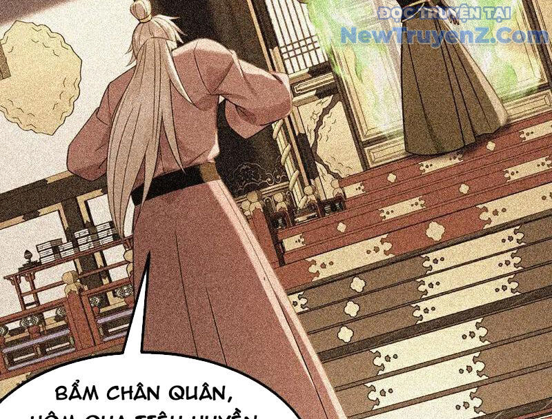 Đệ Tử Tu Luyện Còn Ta Thì Lười Biếng - Chapter 185 - Page 30