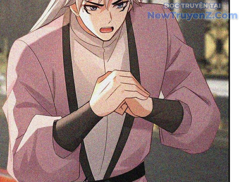 Đệ Tử Tu Luyện Còn Ta Thì Lười Biếng - Chapter 185 - Page 33