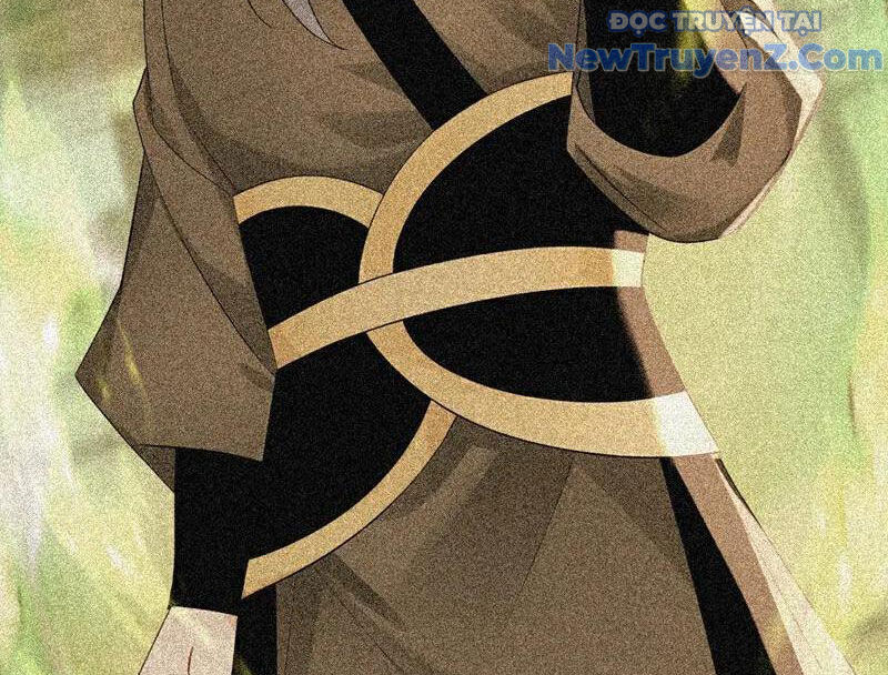 Đệ Tử Tu Luyện Còn Ta Thì Lười Biếng - Chapter 185 - Page 36