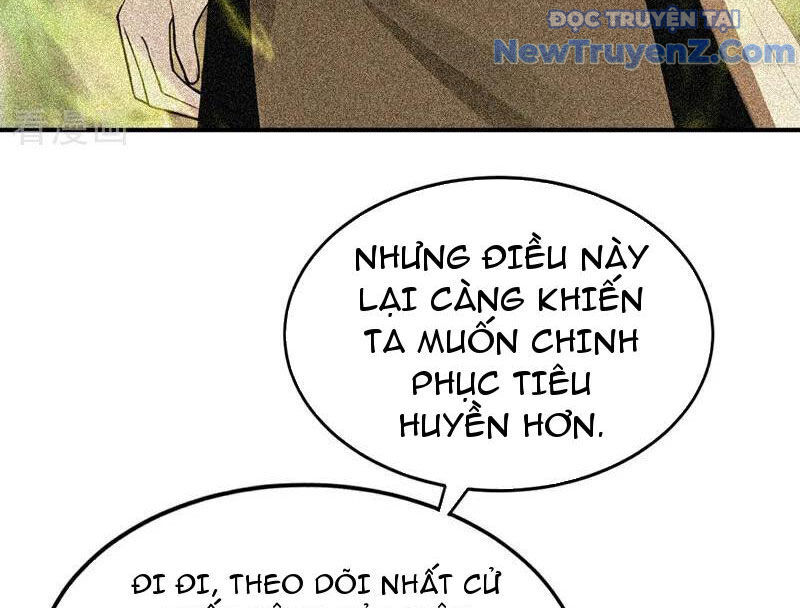 Đệ Tử Tu Luyện Còn Ta Thì Lười Biếng - Chapter 185 - Page 37