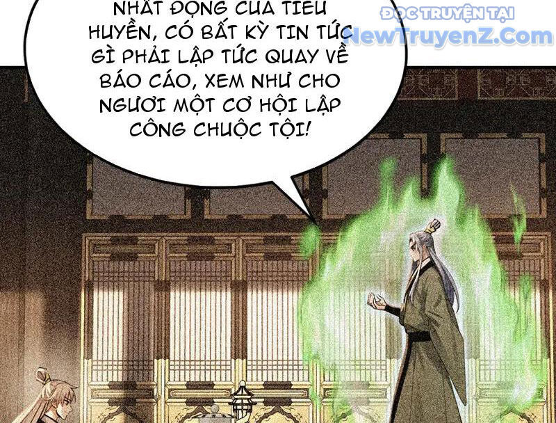 Đệ Tử Tu Luyện Còn Ta Thì Lười Biếng - Chapter 185 - Page 38
