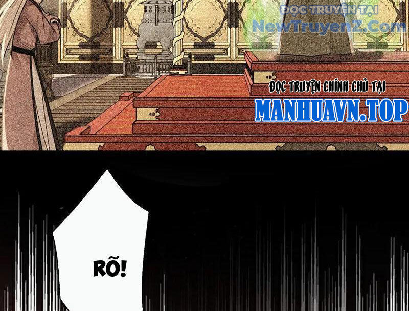 Đệ Tử Tu Luyện Còn Ta Thì Lười Biếng - Chapter 185 - Page 39