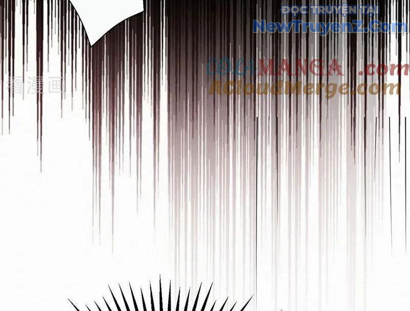 Đệ Tử Tu Luyện Còn Ta Thì Lười Biếng - Chapter 185 - Page 40