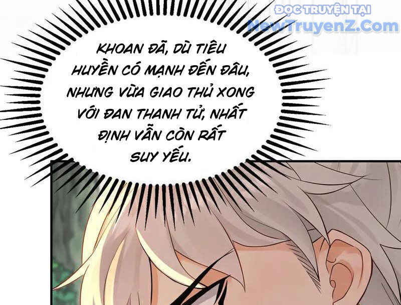 Đệ Tử Tu Luyện Còn Ta Thì Lười Biếng - Chapter 185 - Page 41