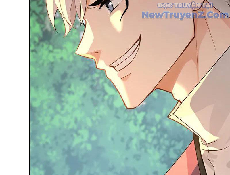 Đệ Tử Tu Luyện Còn Ta Thì Lười Biếng - Chapter 185 - Page 42