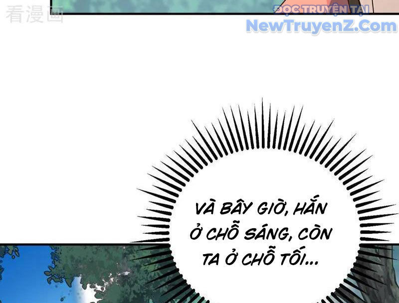 Đệ Tử Tu Luyện Còn Ta Thì Lười Biếng - Chapter 185 - Page 43