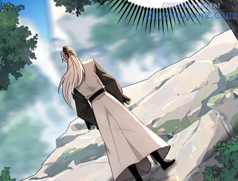 Đệ Tử Tu Luyện Còn Ta Thì Lười Biếng - Chapter 185 - Page 44