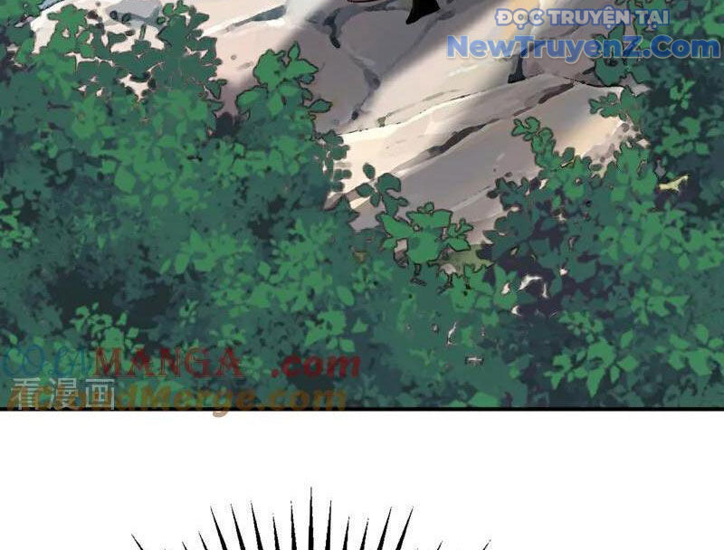 Đệ Tử Tu Luyện Còn Ta Thì Lười Biếng - Chapter 185 - Page 45