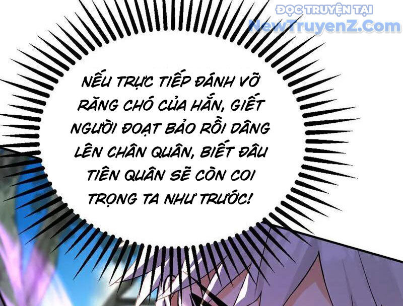 Đệ Tử Tu Luyện Còn Ta Thì Lười Biếng - Chapter 185 - Page 46