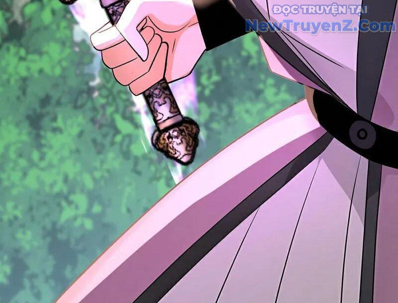 Đệ Tử Tu Luyện Còn Ta Thì Lười Biếng - Chapter 185 - Page 48