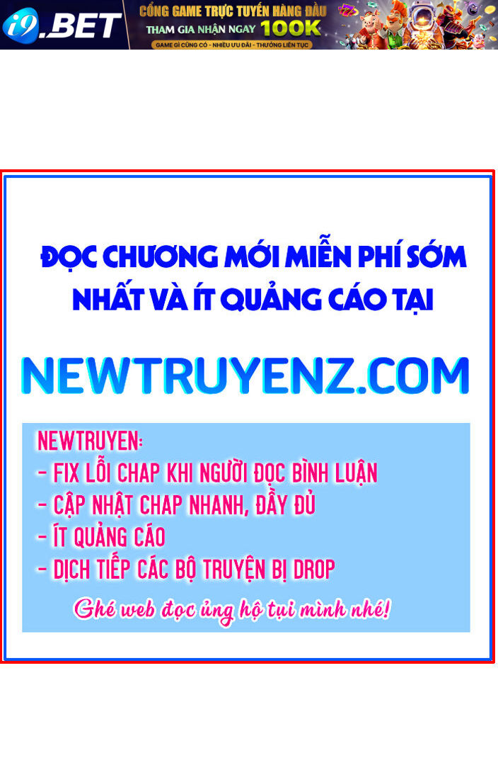 Đệ Tử Tu Luyện Còn Ta Thì Lười Biếng - Chapter 185 - Page 50
