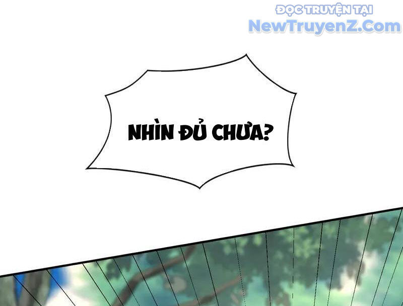 Đệ Tử Tu Luyện Còn Ta Thì Lười Biếng - Chapter 185 - Page 51