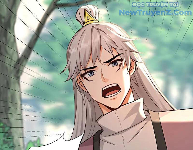 Đệ Tử Tu Luyện Còn Ta Thì Lười Biếng - Chapter 185 - Page 52