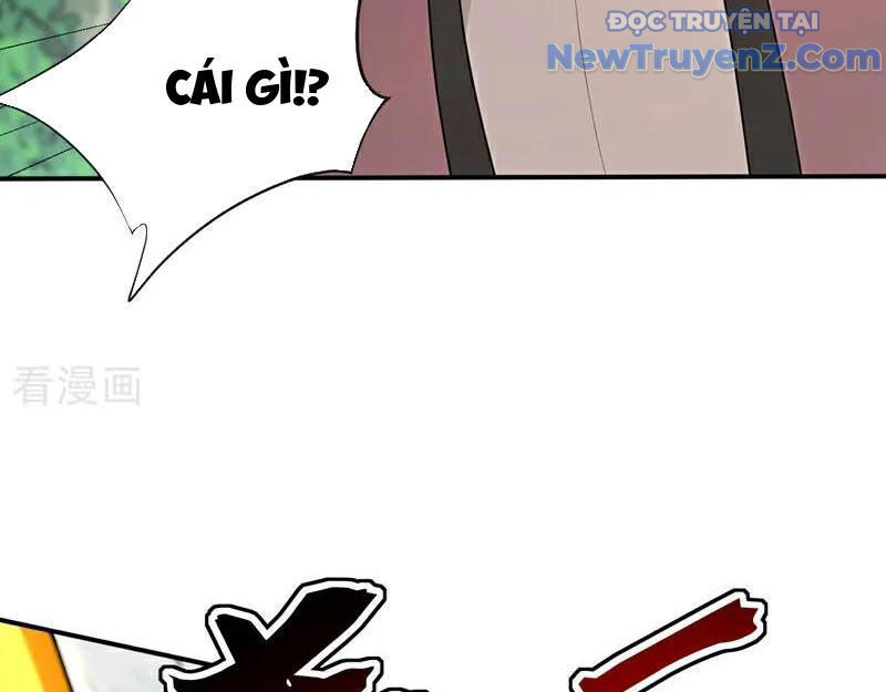 Đệ Tử Tu Luyện Còn Ta Thì Lười Biếng - Chapter 185 - Page 53
