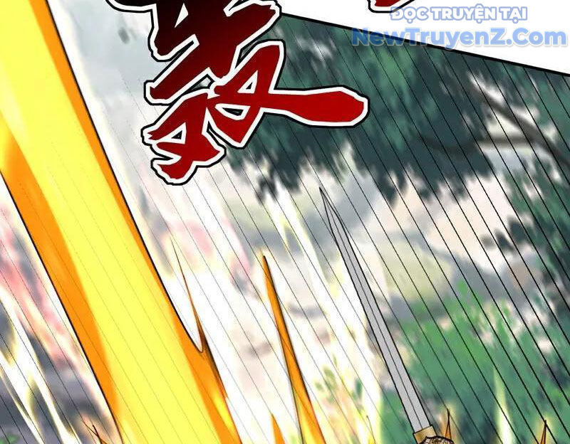 Đệ Tử Tu Luyện Còn Ta Thì Lười Biếng - Chapter 185 - Page 54