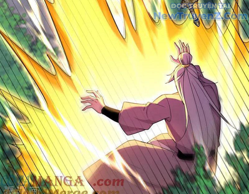 Đệ Tử Tu Luyện Còn Ta Thì Lười Biếng - Chapter 185 - Page 55