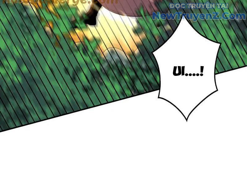 Đệ Tử Tu Luyện Còn Ta Thì Lười Biếng - Chapter 185 - Page 56