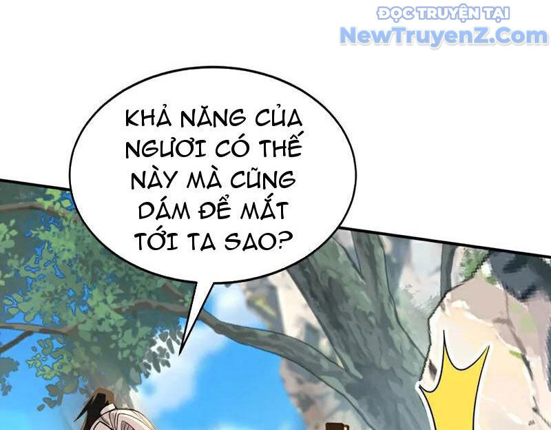 Đệ Tử Tu Luyện Còn Ta Thì Lười Biếng - Chapter 185 - Page 57