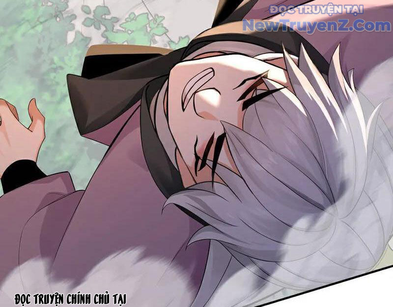 Đệ Tử Tu Luyện Còn Ta Thì Lười Biếng - Chapter 185 - Page 59