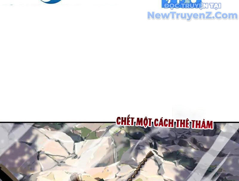 Đệ Tử Tu Luyện Còn Ta Thì Lười Biếng - Chapter 185 - Page 6