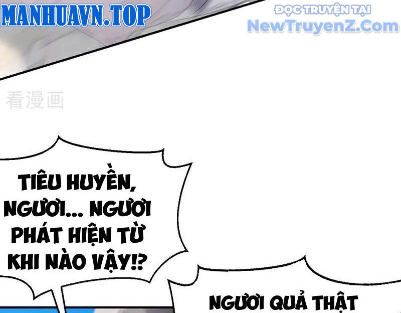 Đệ Tử Tu Luyện Còn Ta Thì Lười Biếng - Chapter 185 - Page 60