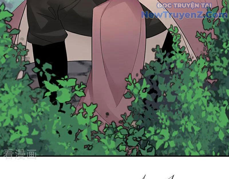 Đệ Tử Tu Luyện Còn Ta Thì Lười Biếng - Chapter 185 - Page 62