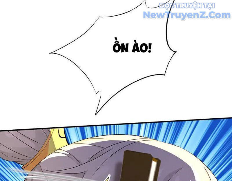 Đệ Tử Tu Luyện Còn Ta Thì Lười Biếng - Chapter 185 - Page 63