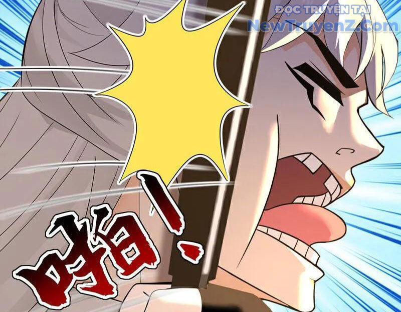 Đệ Tử Tu Luyện Còn Ta Thì Lười Biếng - Chapter 185 - Page 64