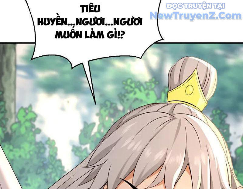 Đệ Tử Tu Luyện Còn Ta Thì Lười Biếng - Chapter 185 - Page 66