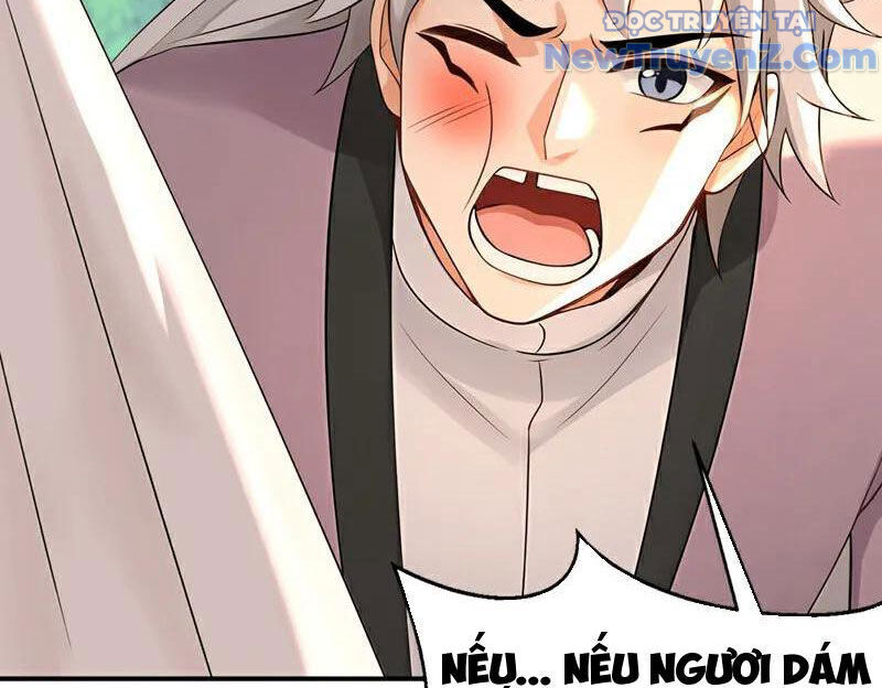 Đệ Tử Tu Luyện Còn Ta Thì Lười Biếng - Chapter 185 - Page 67