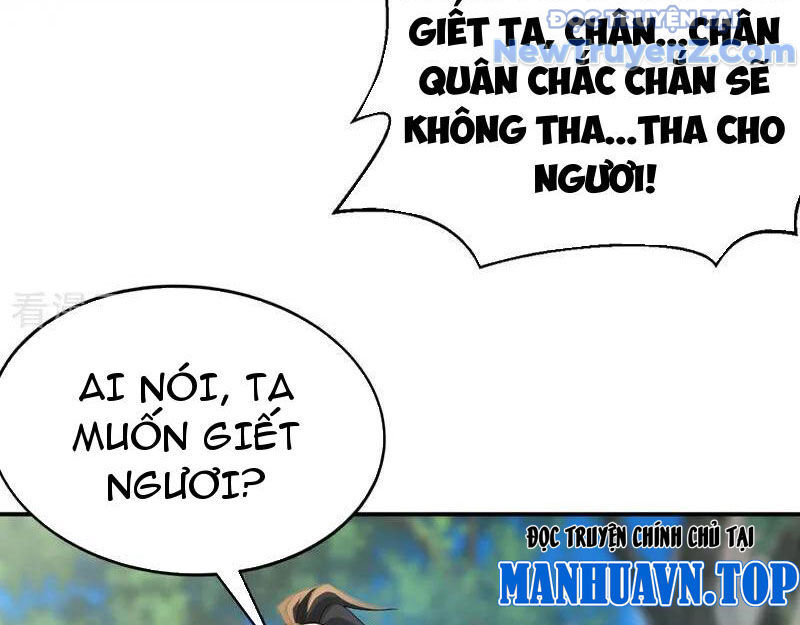 Đệ Tử Tu Luyện Còn Ta Thì Lười Biếng - Chapter 185 - Page 68