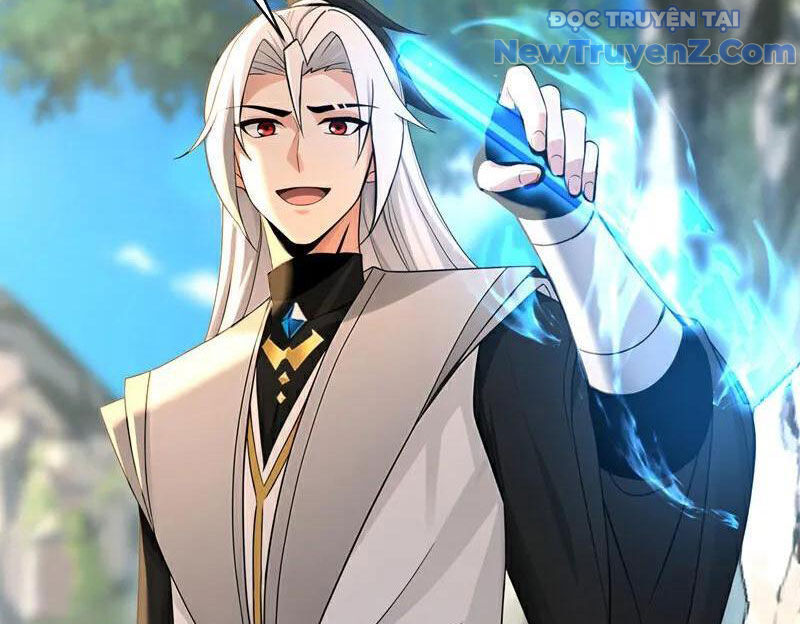 Đệ Tử Tu Luyện Còn Ta Thì Lười Biếng - Chapter 185 - Page 69