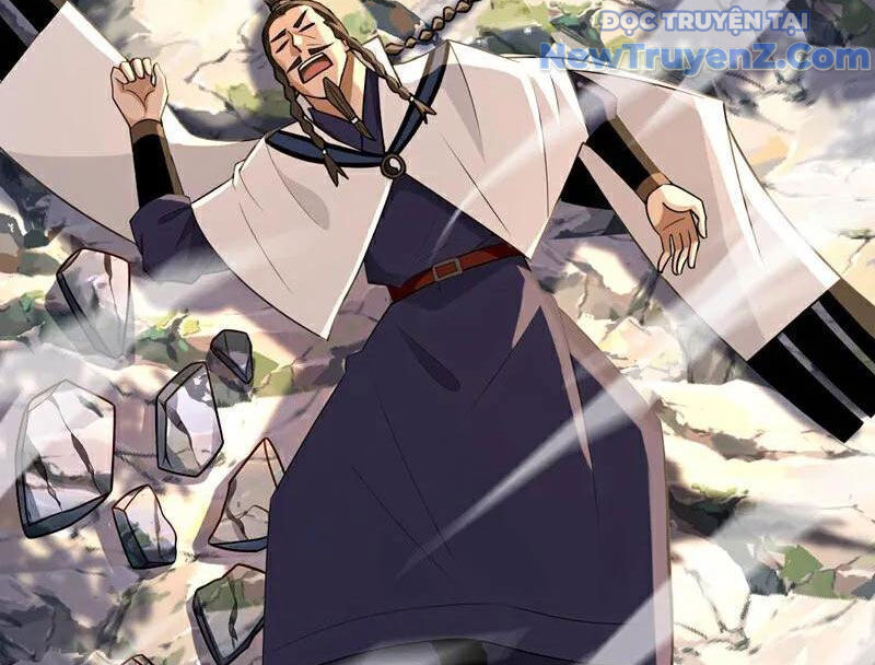 Đệ Tử Tu Luyện Còn Ta Thì Lười Biếng - Chapter 185 - Page 7