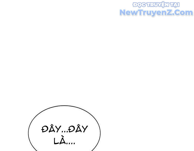 Đệ Tử Tu Luyện Còn Ta Thì Lười Biếng - Chapter 185 - Page 71