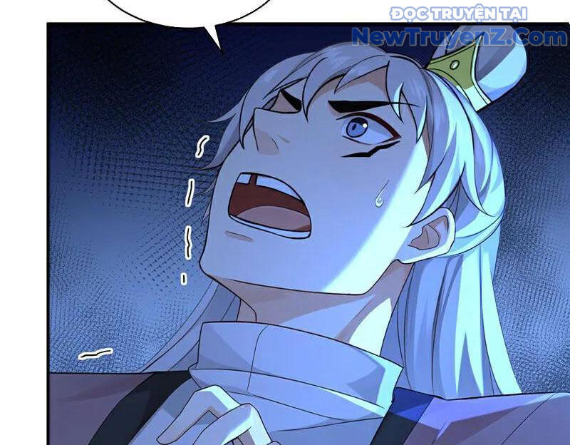 Đệ Tử Tu Luyện Còn Ta Thì Lười Biếng - Chapter 185 - Page 72