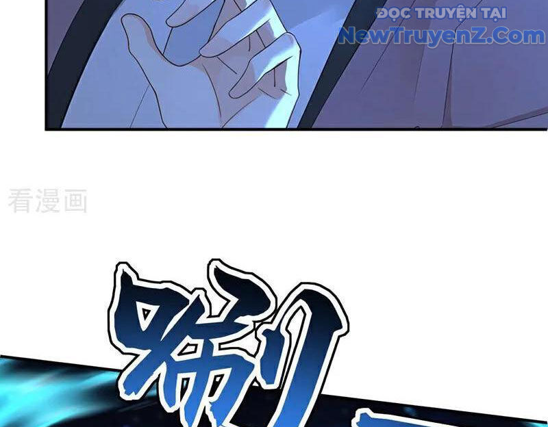 Đệ Tử Tu Luyện Còn Ta Thì Lười Biếng - Chapter 185 - Page 73