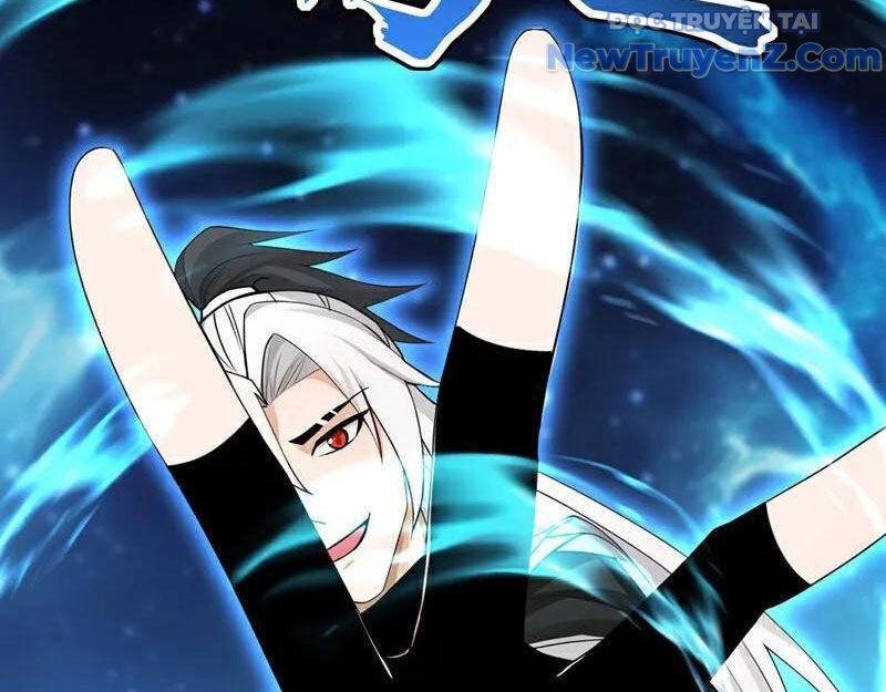 Đệ Tử Tu Luyện Còn Ta Thì Lười Biếng - Chapter 185 - Page 74