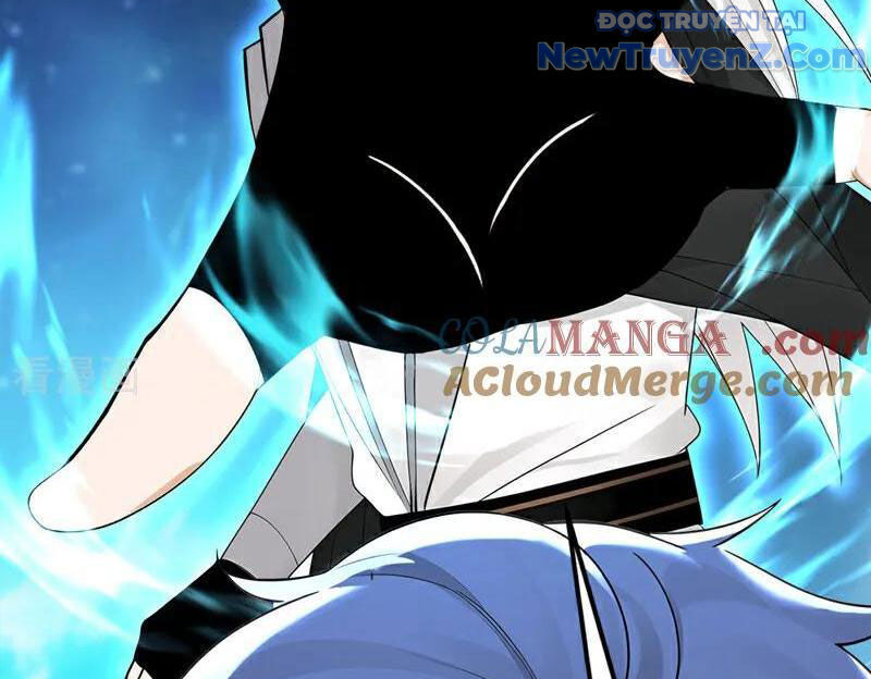 Đệ Tử Tu Luyện Còn Ta Thì Lười Biếng - Chapter 185 - Page 75