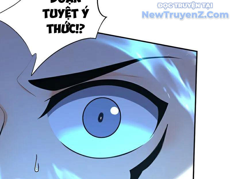 Đệ Tử Tu Luyện Còn Ta Thì Lười Biếng - Chapter 185 - Page 77