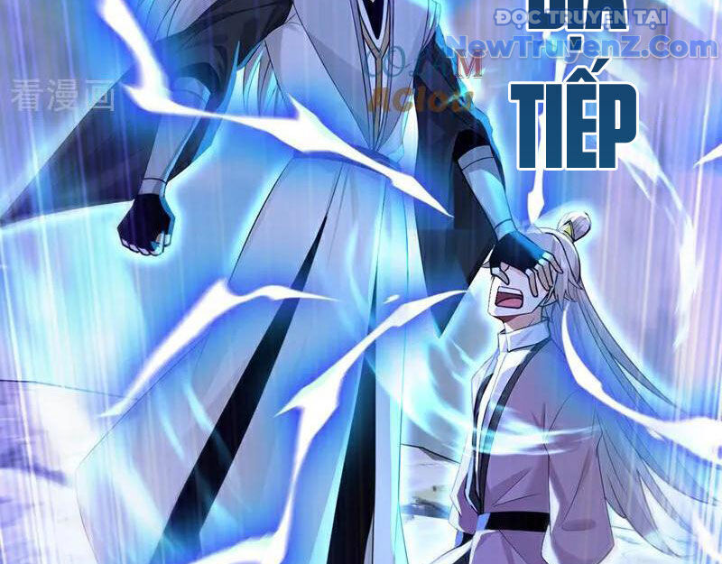 Đệ Tử Tu Luyện Còn Ta Thì Lười Biếng - Chapter 185 - Page 80