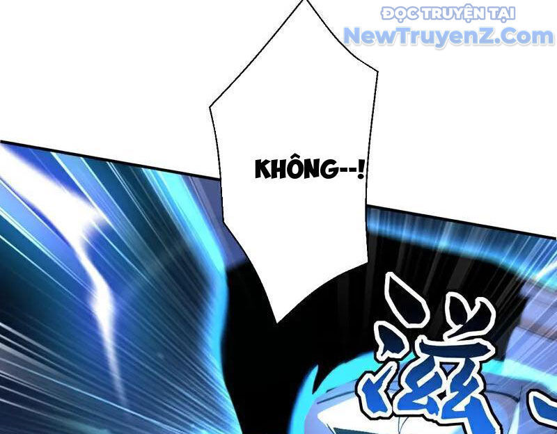 Đệ Tử Tu Luyện Còn Ta Thì Lười Biếng - Chapter 185 - Page 82