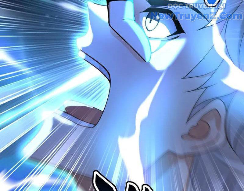 Đệ Tử Tu Luyện Còn Ta Thì Lười Biếng - Chapter 185 - Page 83