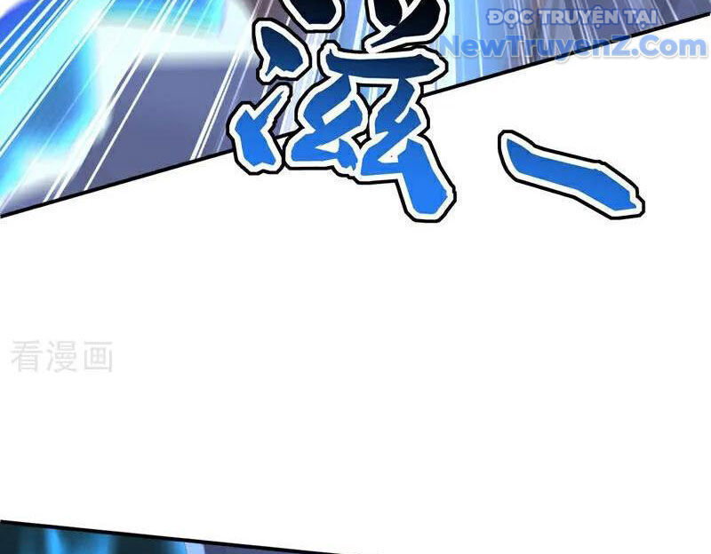 Đệ Tử Tu Luyện Còn Ta Thì Lười Biếng - Chapter 185 - Page 84