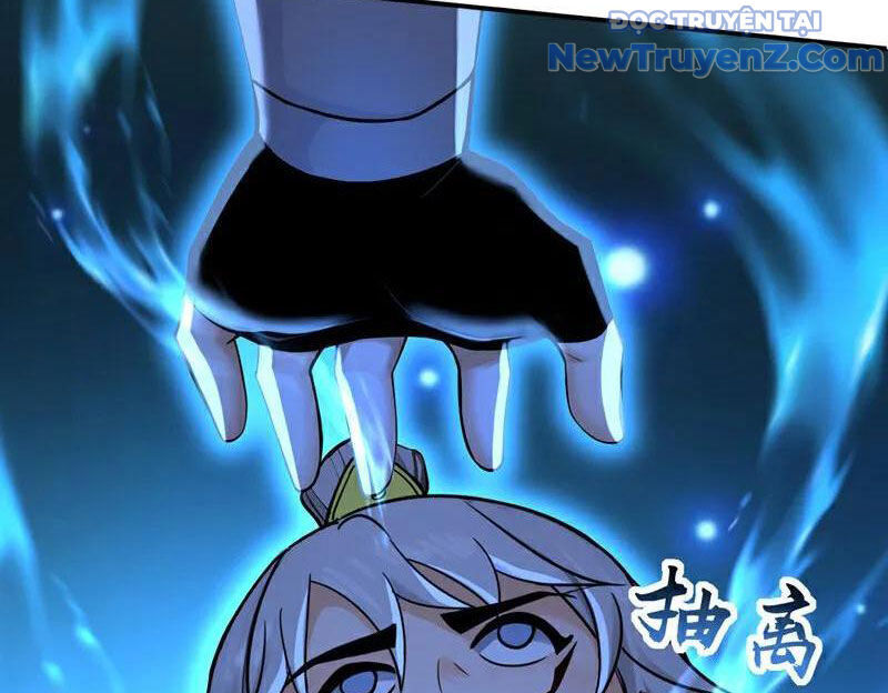 Đệ Tử Tu Luyện Còn Ta Thì Lười Biếng - Chapter 185 - Page 85