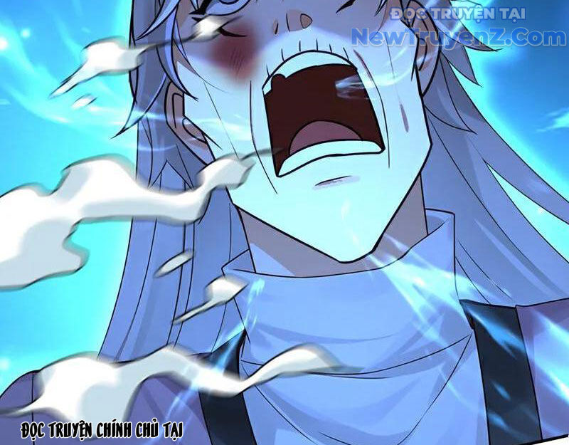 Đệ Tử Tu Luyện Còn Ta Thì Lười Biếng - Chapter 185 - Page 86