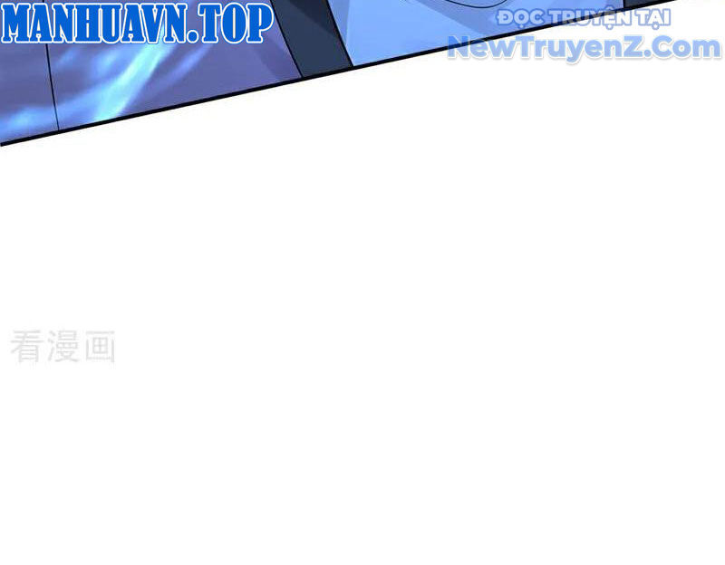 Đệ Tử Tu Luyện Còn Ta Thì Lười Biếng - Chapter 185 - Page 87