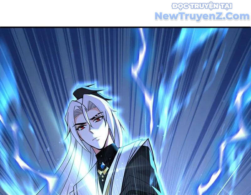 Đệ Tử Tu Luyện Còn Ta Thì Lười Biếng - Chapter 185 - Page 88