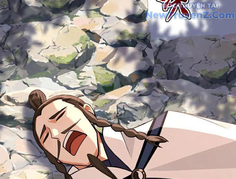 Đệ Tử Tu Luyện Còn Ta Thì Lười Biếng - Chapter 185 - Page 9