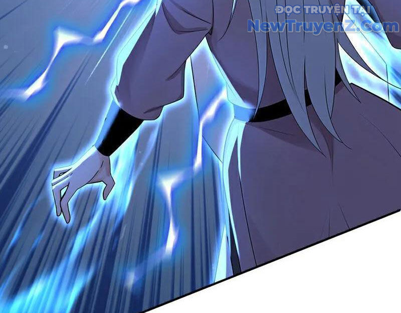 Đệ Tử Tu Luyện Còn Ta Thì Lười Biếng - Chapter 185 - Page 90