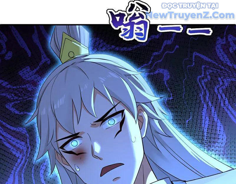 Đệ Tử Tu Luyện Còn Ta Thì Lười Biếng - Chapter 185 - Page 92